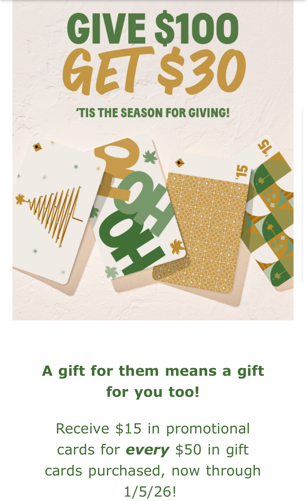 https://stratus.campaign-image.com/images/1056602000008408025_zc_v1_1698950528723_maverick.jpg